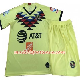 Maillot/Tenue Club América Enfant Domicile 2019/2020